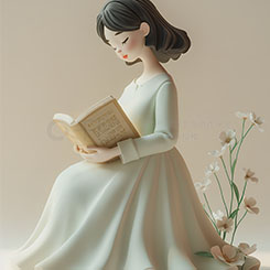 这不仅仅🇨🇼是月活跃◽📎用户的增长，🇵🇸😉而且每位⚾同性恋代孕